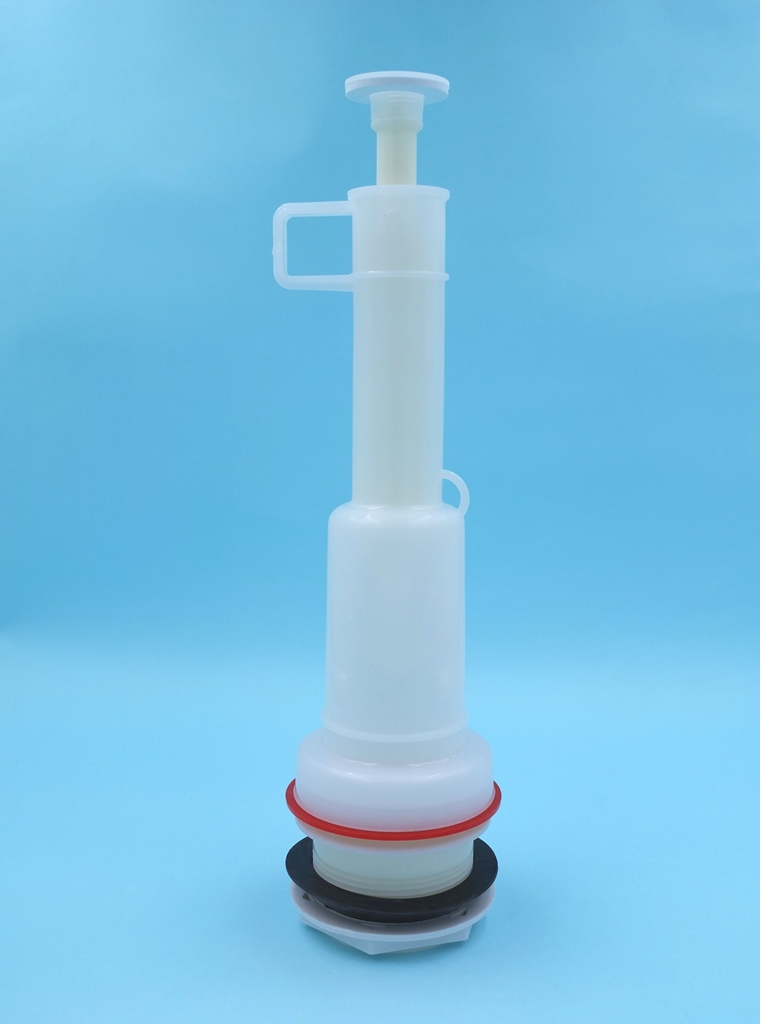 Products in PLUMBING | NCI