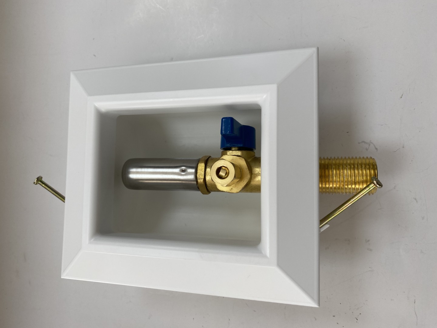 Products in PLUMBING | NCI