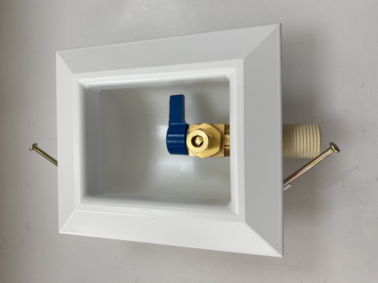 Products in PLUMBING | NCI